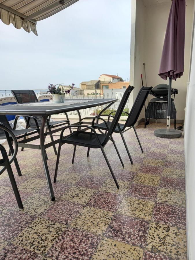 Apartment Seventh Heaven بودْسْتغانا المظهر الخارجي الصورة